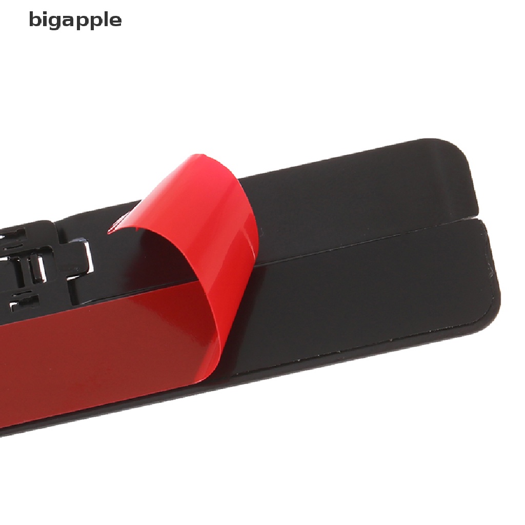 Bigapple Giá Đỡ Điện Thoại Mini Bằng Hợp Kim Vô Hình Để Bàn RDG