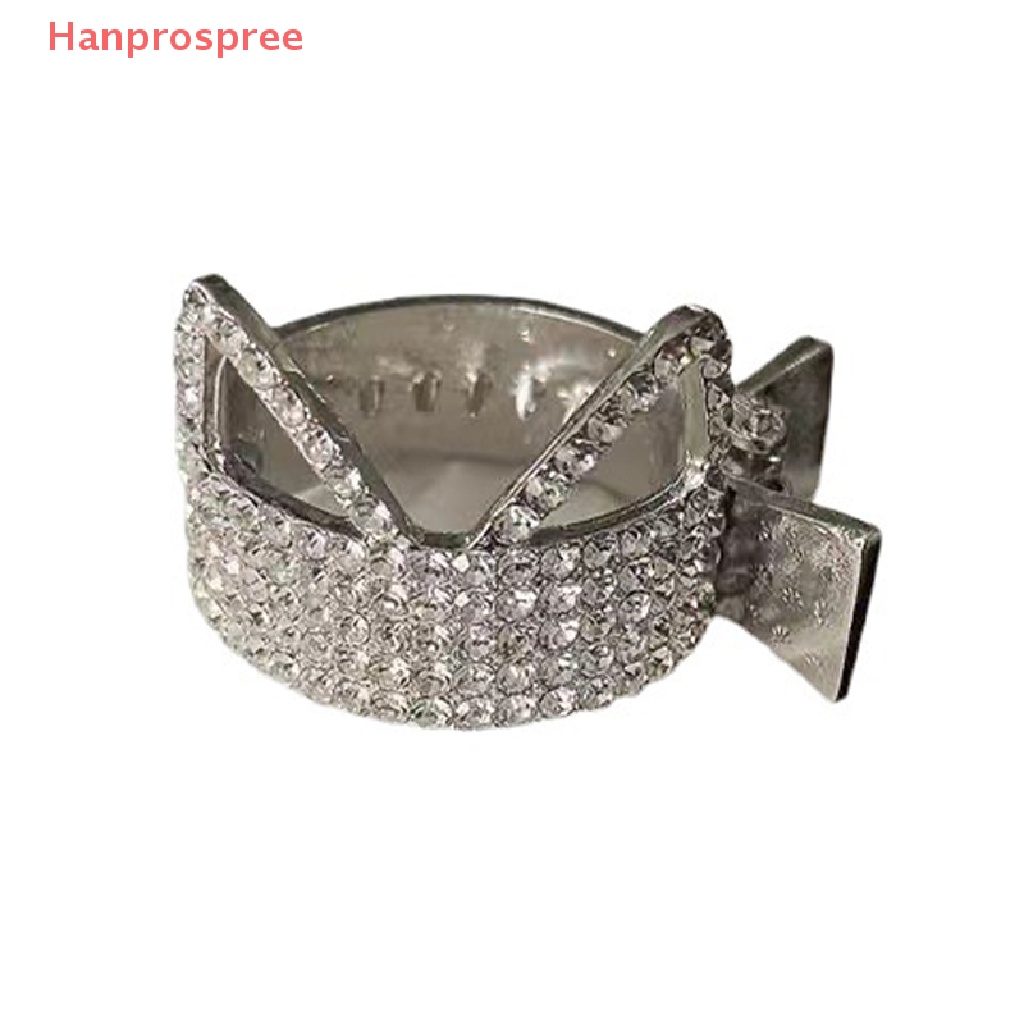 Kẹp Tóc Đuôi Ngựa Bằng Ngọc Trai Giả Cao Cấp Dành Cho Nữ Hanprospree >