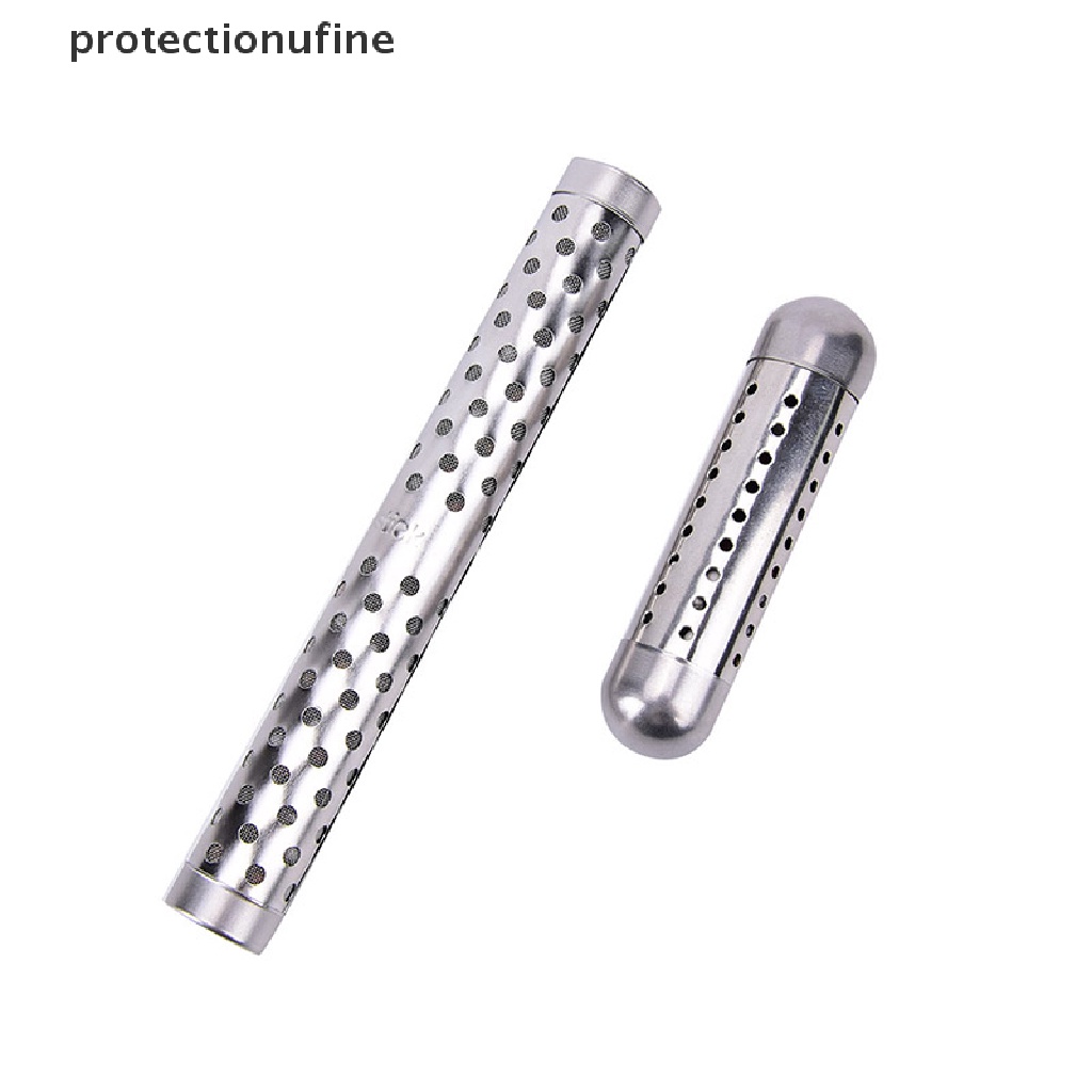 1 Gậy Lọc Nước Khoáng Ion Kiềm Dầu Hiệu Quả PR3VN