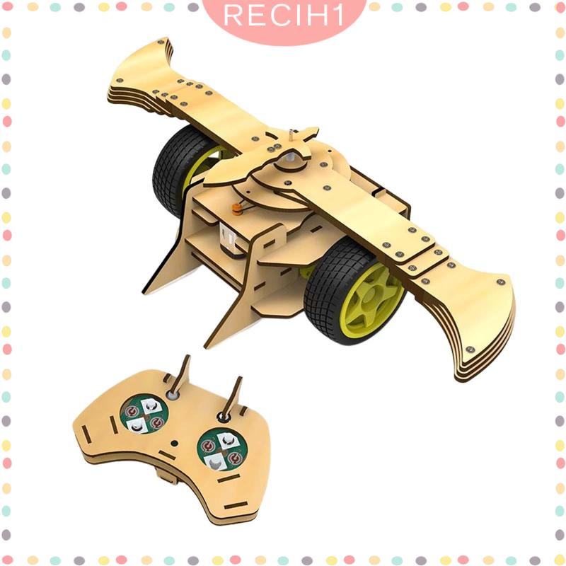 Bộ 2 Dụng Cụ Thí Nghiệm Khoa Học Thân Di Động Cho BéBộ Đồ Chơi Thí Nghiệm Độ Ổn Định Dành Cho Trẻ Em 3-12 Tuổi