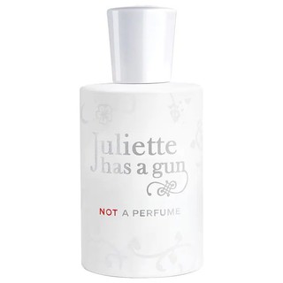 Vial nước hoa Juliette 1.7ml