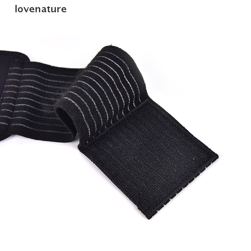 Túi Chườm Đá Thể Thao Hỗ Trợ Giảm Đau Cơ