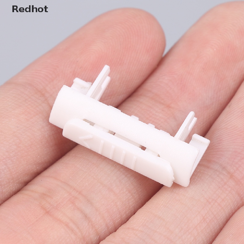 1 Công Tắc Nút Bấm Cho N143 N145 N148 N150 PLUS