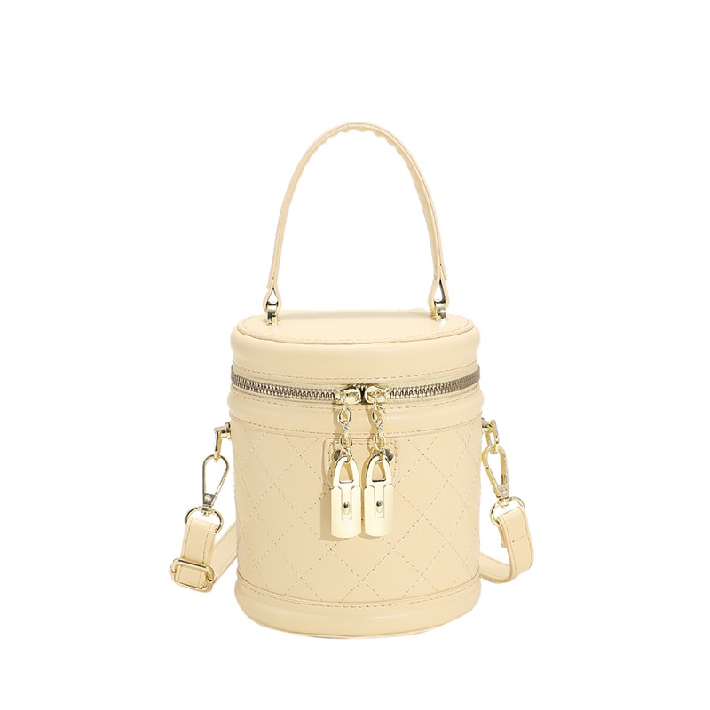 S9-Túi Xách Nữ Đeo Vai Thời Trang Phong Cách Mới