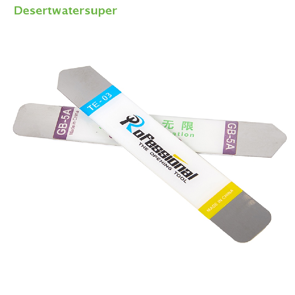 2 Dụng Cụ Mở Nắp Chai Mềm Bằng Thép Không Gỉ