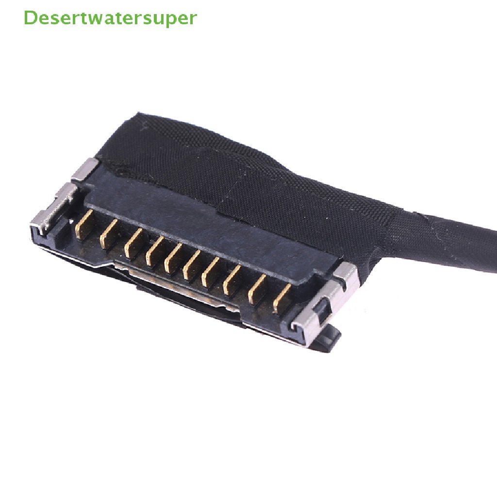 Dây Cáp Cho Dell 7530 7540 M7530 M7540 Line 060T5G DC020031100 Hot!