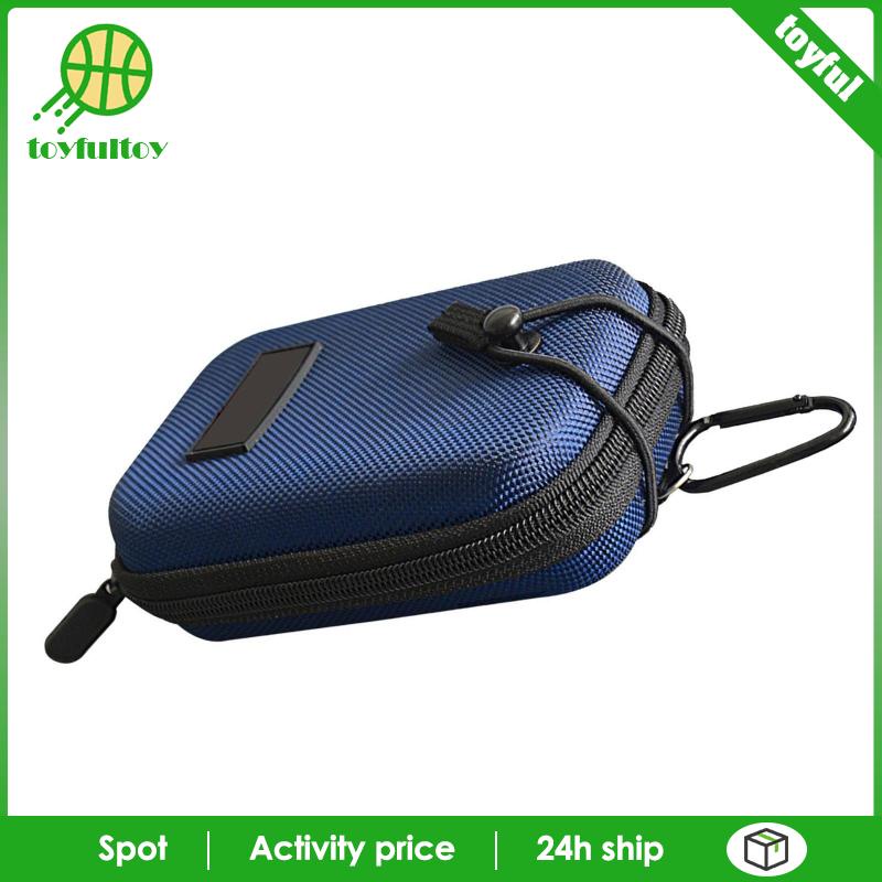 Túi Đựng Gậy Đánh Golf Rangefinder Tiện Dụng