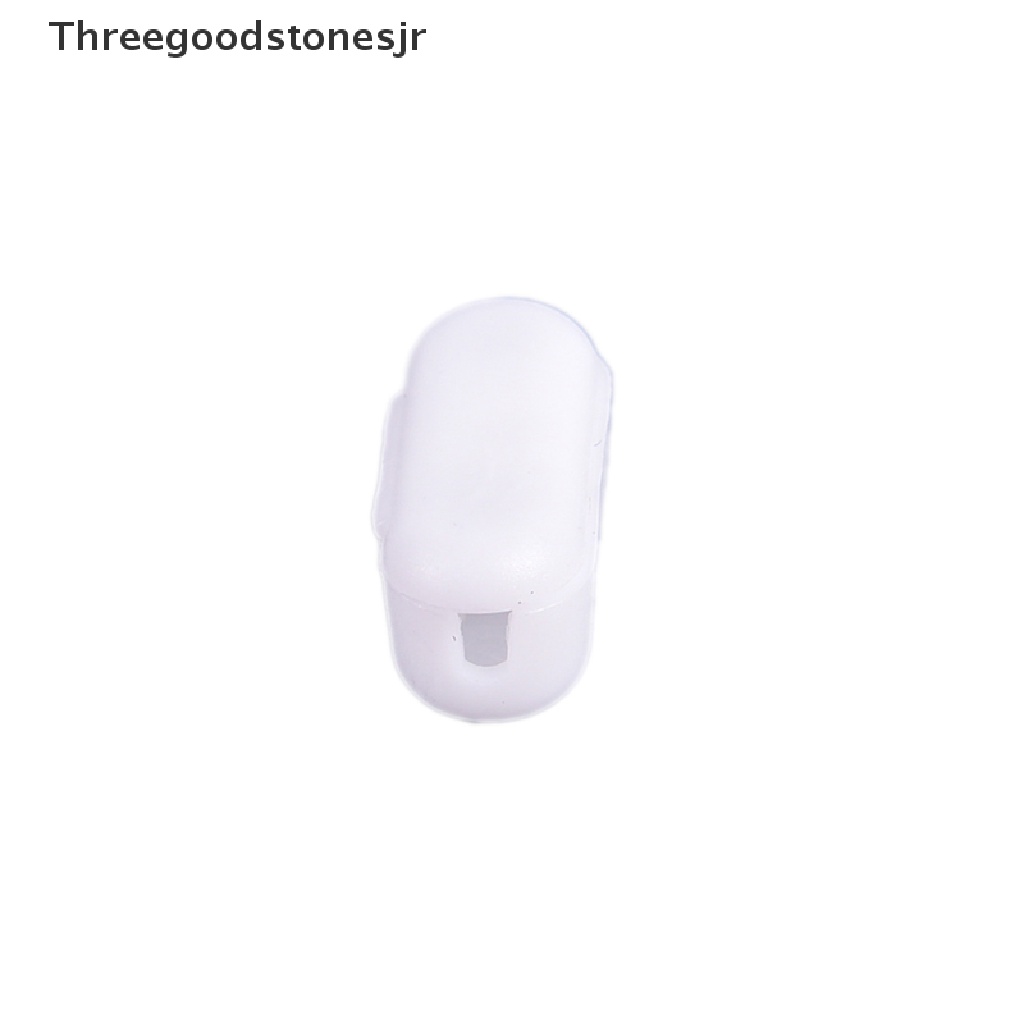 Set 20 Kẹp Nối Rèm Cửa Tiện Lợi JR