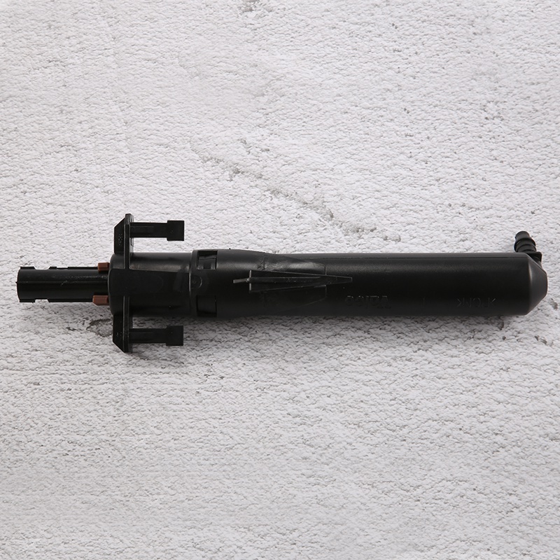 Vòi Phun 6438P1 6438F3 Cho Máy Rửa Đèn Pha Peugeot 307 207 607 Citroen C4 C5