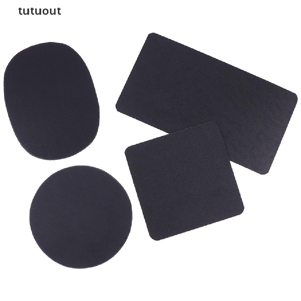 Đế Đỡ Túi Xách Chất Liệu Cứng Tiện Dụng Diy