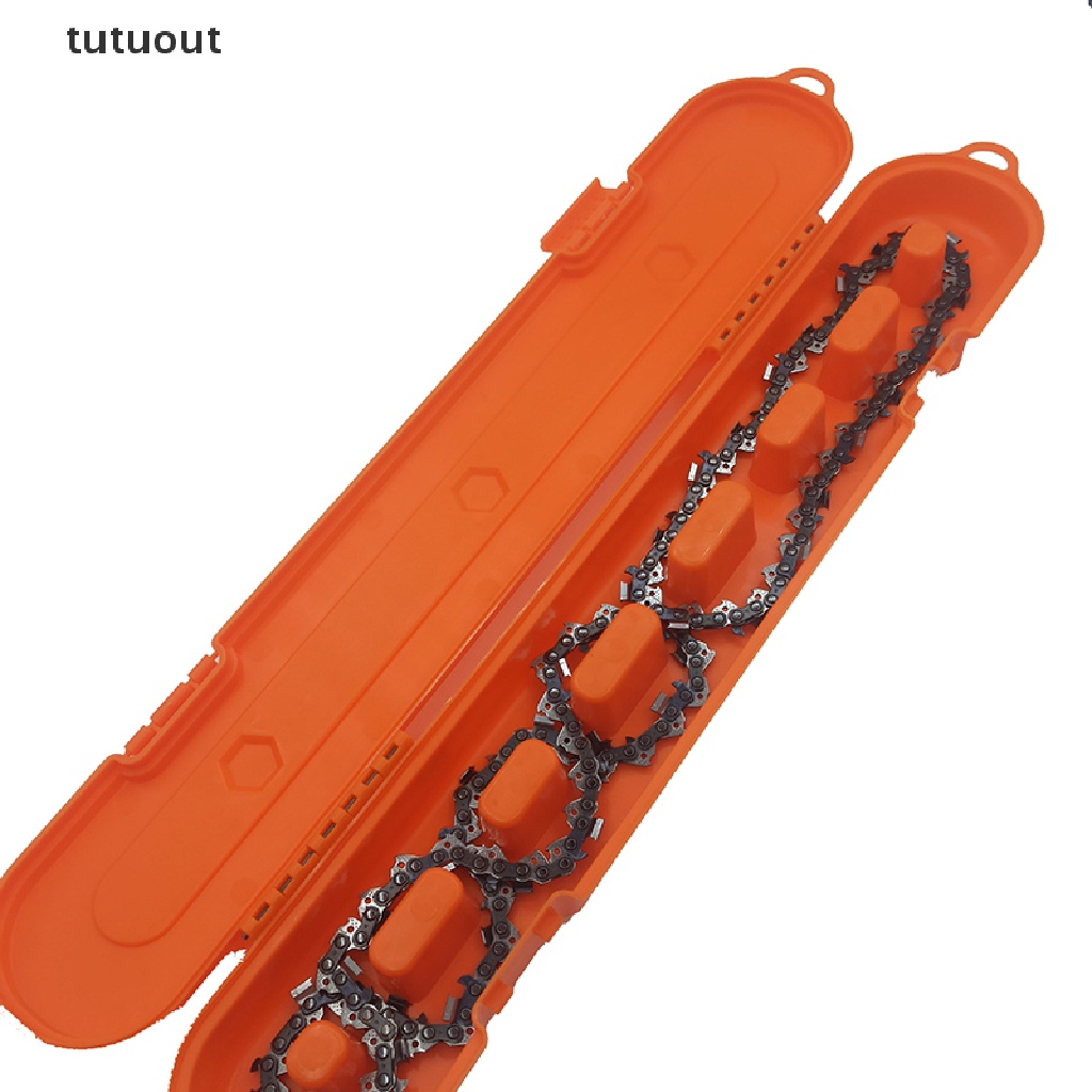 Hộp Đựng Đồ Dùng Có Dây Xích Tiện Dụng