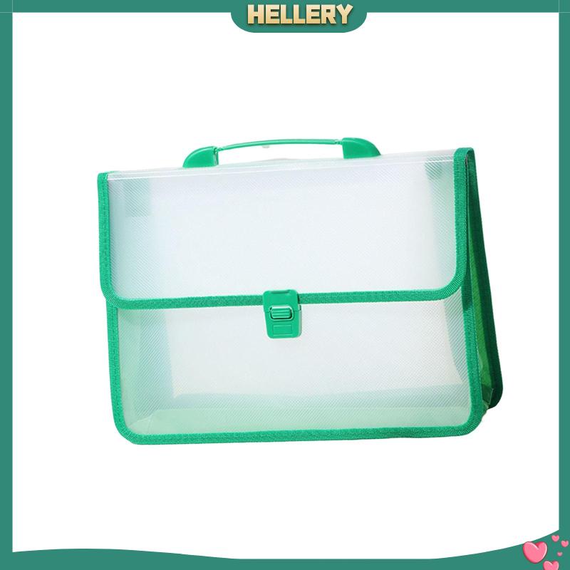 Ví Đựng Tài Liệu / Thẻ Cài Khóa Hình Bao Thư Trang Điểm / Ảnh Bỏ Túi Tiện Dụng