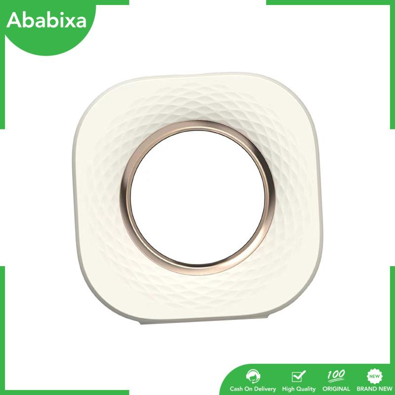 Máy Khuếch Tán Tinh Dầu / Nước Hoa Nhỏ Gọn Tiện Dụng Cho Nhà Vệ Sinh / Văn Phòng