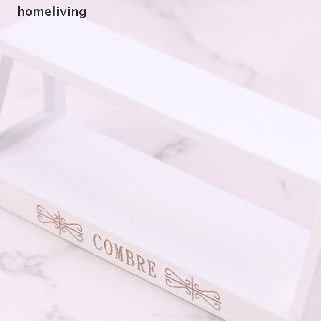 Giá Đỡ Bánh Kem Tỉ Lệ 1 / 12 Thân Thiện Với Môi Trường Trang Trí Nhà Búp Bê