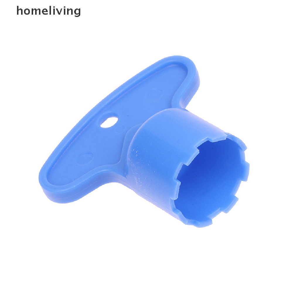 Bộ 10 Đầu Vòi Nước Bằng Sứ Tiết Kiệm Nước Chuyên Dùng Cho Nhà Tắm