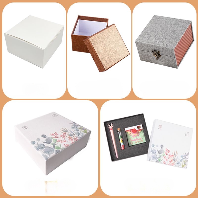 Giấy Note 3d Hình Trái Đất Sáng Tạo Trang Trí Quán Cà Phê