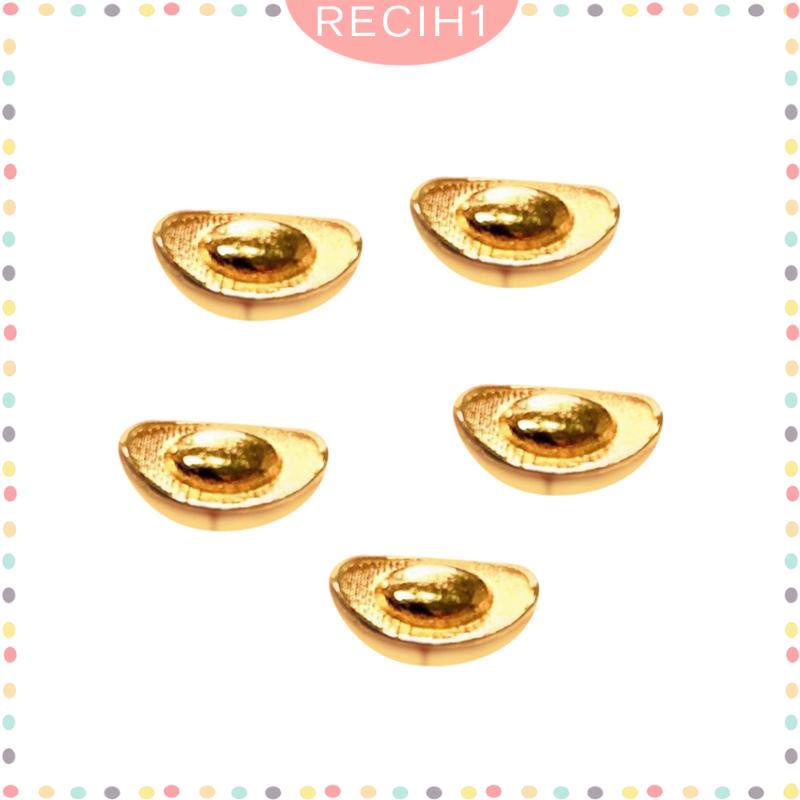 Phụ Kiện Phòng Ngủ Cho Nhà Búp Bê Tỉ Lệ 1: 12