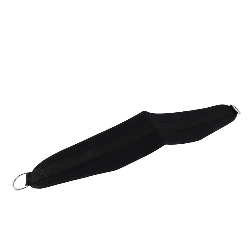 Dây Xích Kéo Lên Để Nâng Tạ Tập Thể Hình Tiện Dụng Và Bền