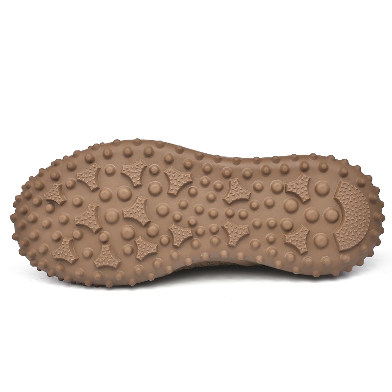 Size 38-46 Thời trang giày nam giày thể thao giày chạy bộ giày leo núi giày chạy bộ nam giày asia sport giày nam thoáng khí Da bò dép nam