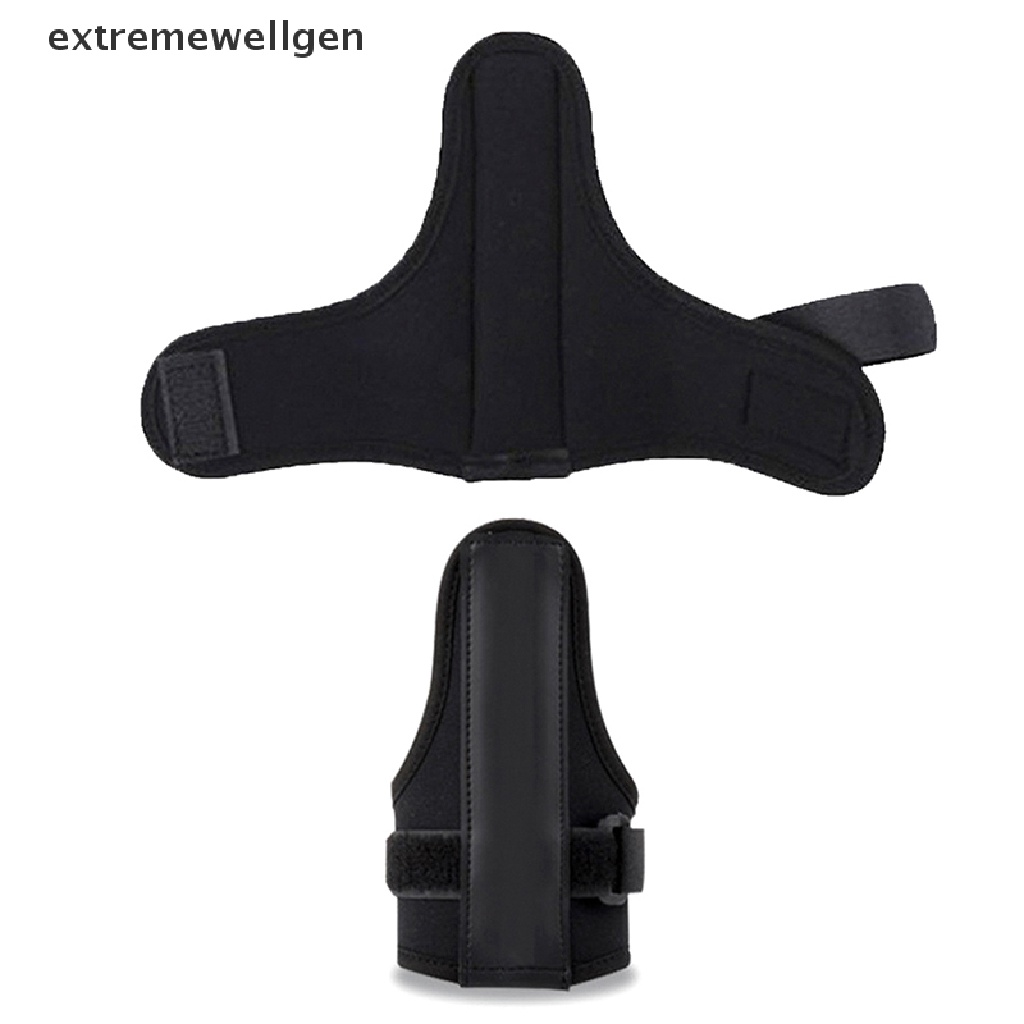 1 Dây Đeo Cổ Tay Chỉnh Sửa Tư Thế Đánh Golf Cho Người Mới Bắt Đầu