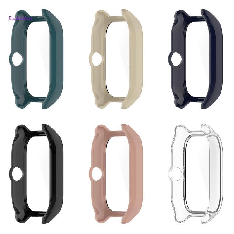 Ốp Điện Thoại PC Bảo Vệ Toàn Diện Chống Sốc Cho GTS4