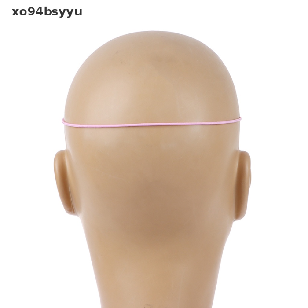 Set 12 Khuôn Hỗ Trợ Kẻ Lông Mày Tiện Dụng Xo94Bsyu