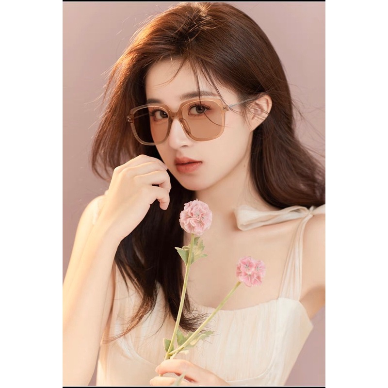 Kính Hiệu Hot Unisex GM Millie 2024 trendy