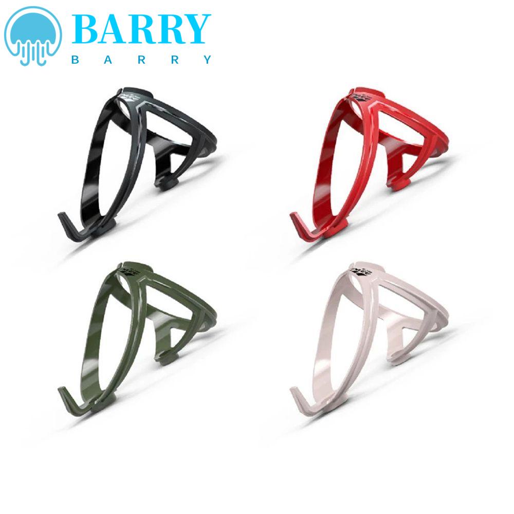 Giá Đỡ Bình Nước Bằng Sợi Thủy Tinh Chất Lượng Cao Nhiều Màu Sắc Dành Cho Xe Đạp MTB