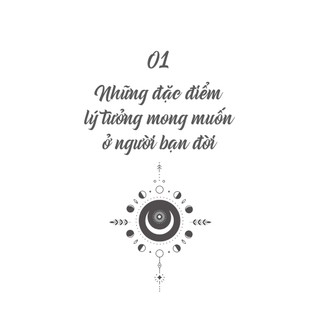 Sách Luật Hấp Dẫn Trong Tình Yêu
