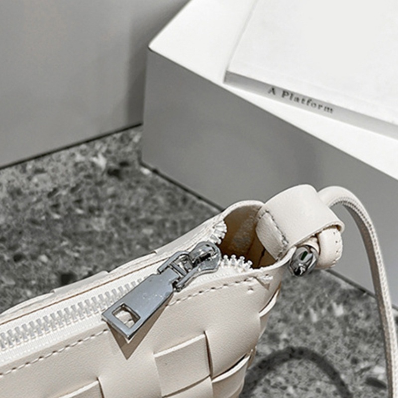 Túi Xách Da PU Đeo Chéo Thời Trang Dành Cho Nữ