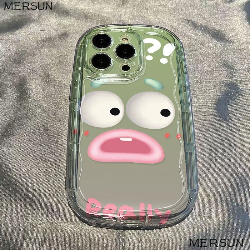 ✅Ốp Điện Thoại Mềm Trong Suốt Chống Sốc 1312 / xr xsiPhone1478ppromax11 6GIB