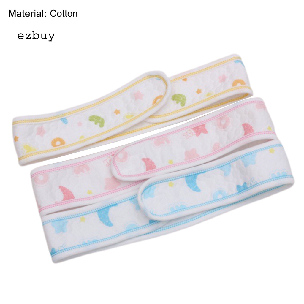 Chăn Quấn Thoáng Khí Thân Thiện Với Da Dành Cho Bé Sơ Sinh