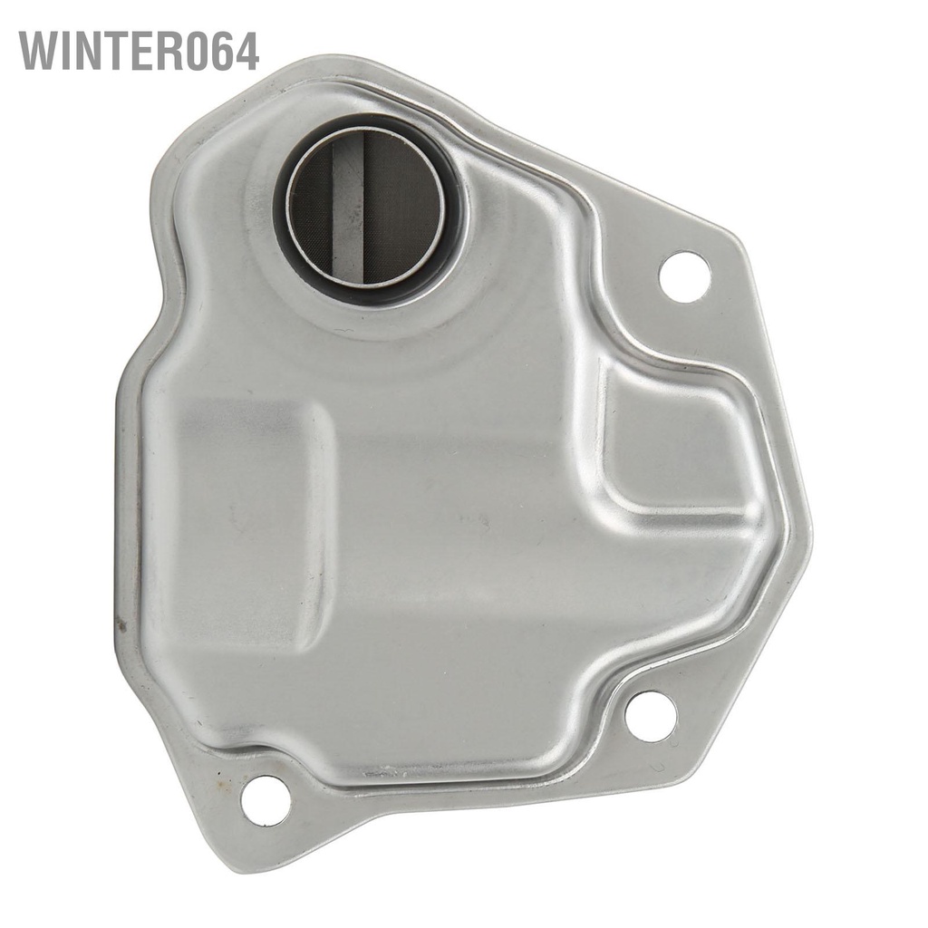 Winter064 Bộ Lọc Truyền 31728 1XF03 Mạnh Mẽ Chịu Nhiệt Độ Cao Thay Thế Cho Dodge Calibre 2008‑2012