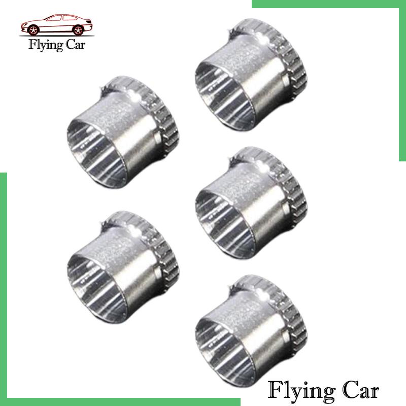 Set 2 Nắp Đậy Thay Thế Chuyên Dụng Cho Bút Vẽ