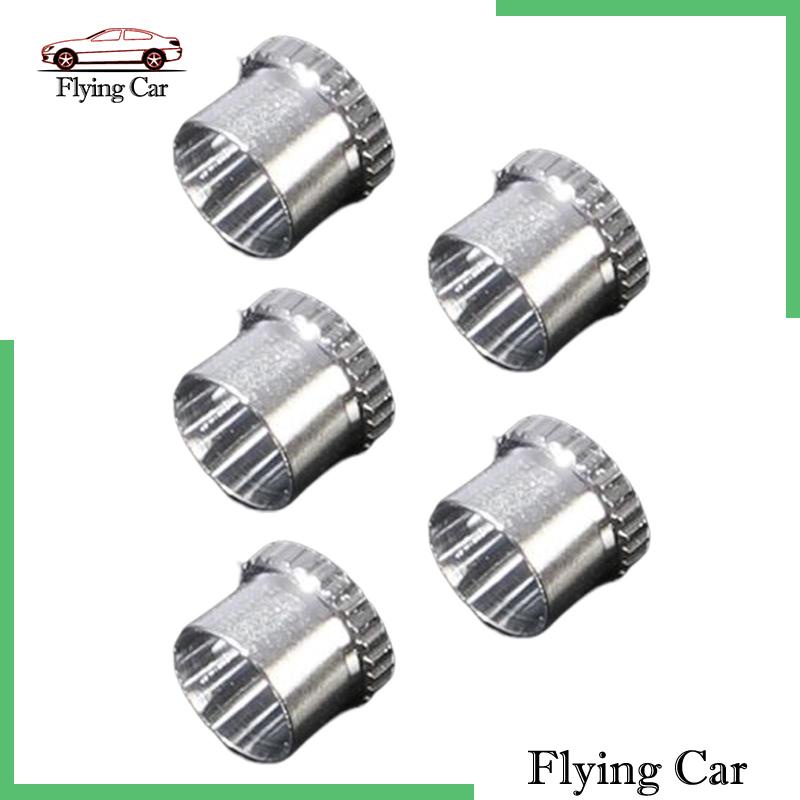 Set 2 Nắp Đậy Thay Thế Chuyên Dụng Cho Bút Vẽ