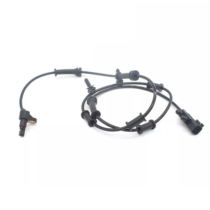 68003281Cảm Biến Tốc Độ Bánh Xe Cho Jeep Wrangler JK 2007-2018