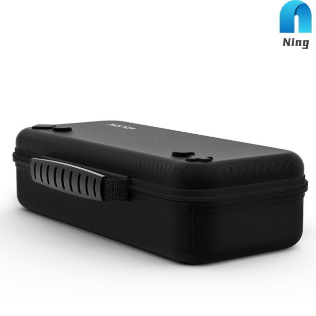 Túi Đựng Bảo Vệ Chuyên Dụng Cho Dock Tv Hơi Nước