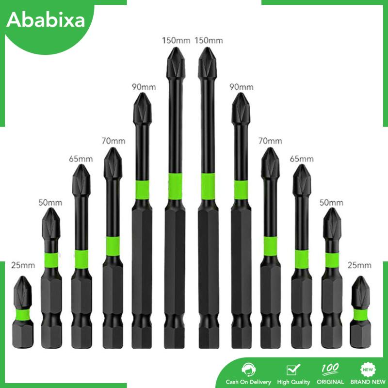 Bộ 6 Mũi Khoan Di Động Tiện Dụng Cho Máy Chiếu DIY