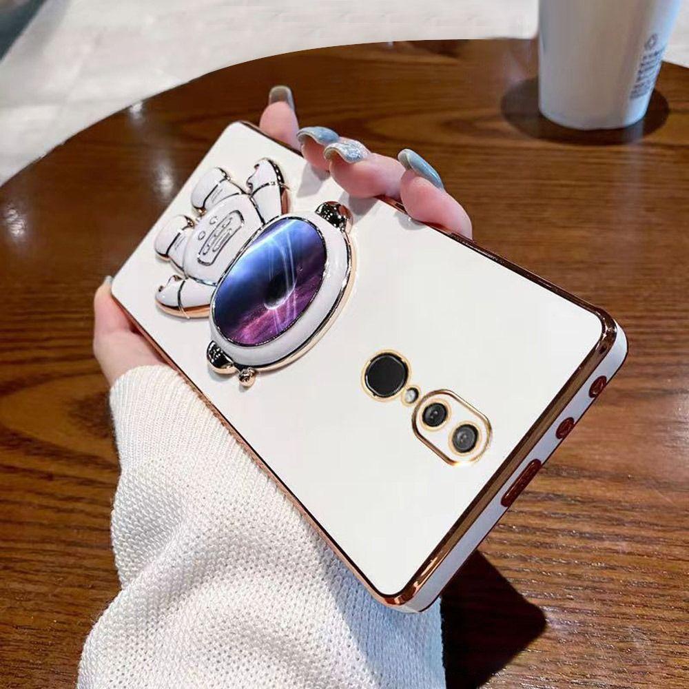 Giá Đỡ Điện Thoại Có Thể Gập Lại Tiện Dụng