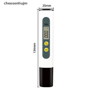 Bút Kiểm Tra Độ PH 0.01 Tds Ec PH 0-14