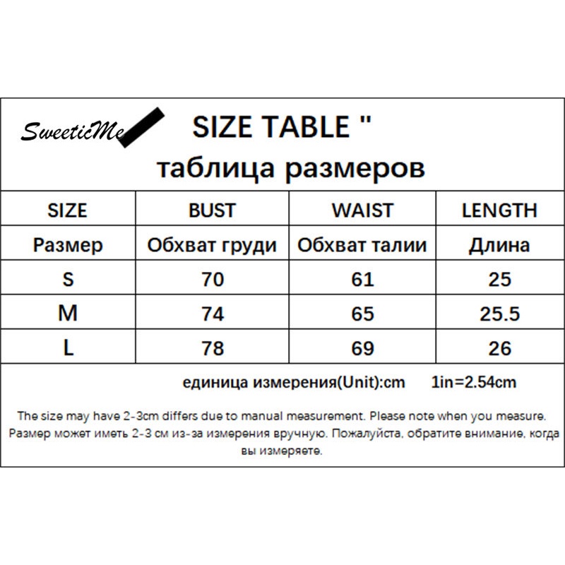 Áo Dây Xích Màu Trơn Thời Trang Đường Phố Gợi Cảm Hàng Mới 2023 Dành Cho Bạn Nữ