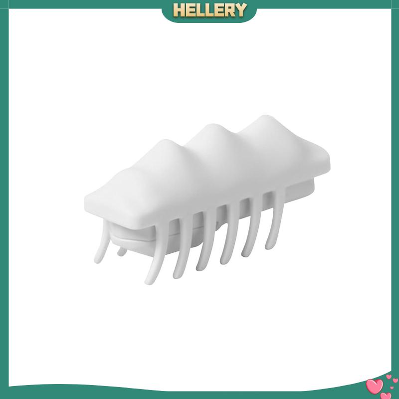 Đồ Chơi Đuổi Bắt Bằng Pin Thay Thế Chuyên Dụng Cho Mèo Cưng