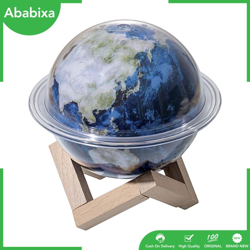 Máy Phun Sương Tạo Độ Ẩm Không Khí Để Bàn SPA Dành Cho Trẻ Em