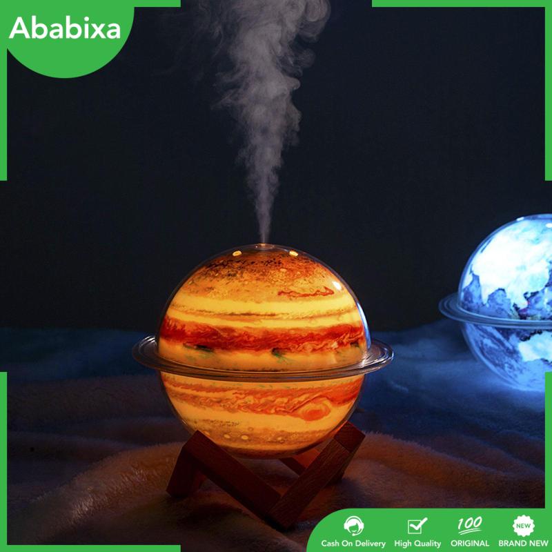 Máy Phun Sương Tạo Độ Ẩm Không Khí Để Bàn SPA Dành Cho Trẻ Em