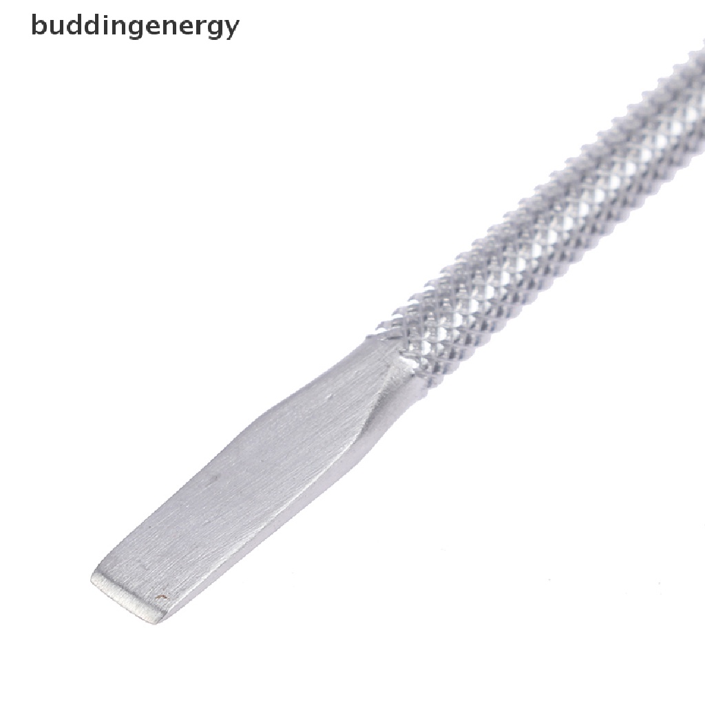 1 Dụng Cụ Chỉnh Sửa Móng Chân Hai Đầu Tiện Dụng