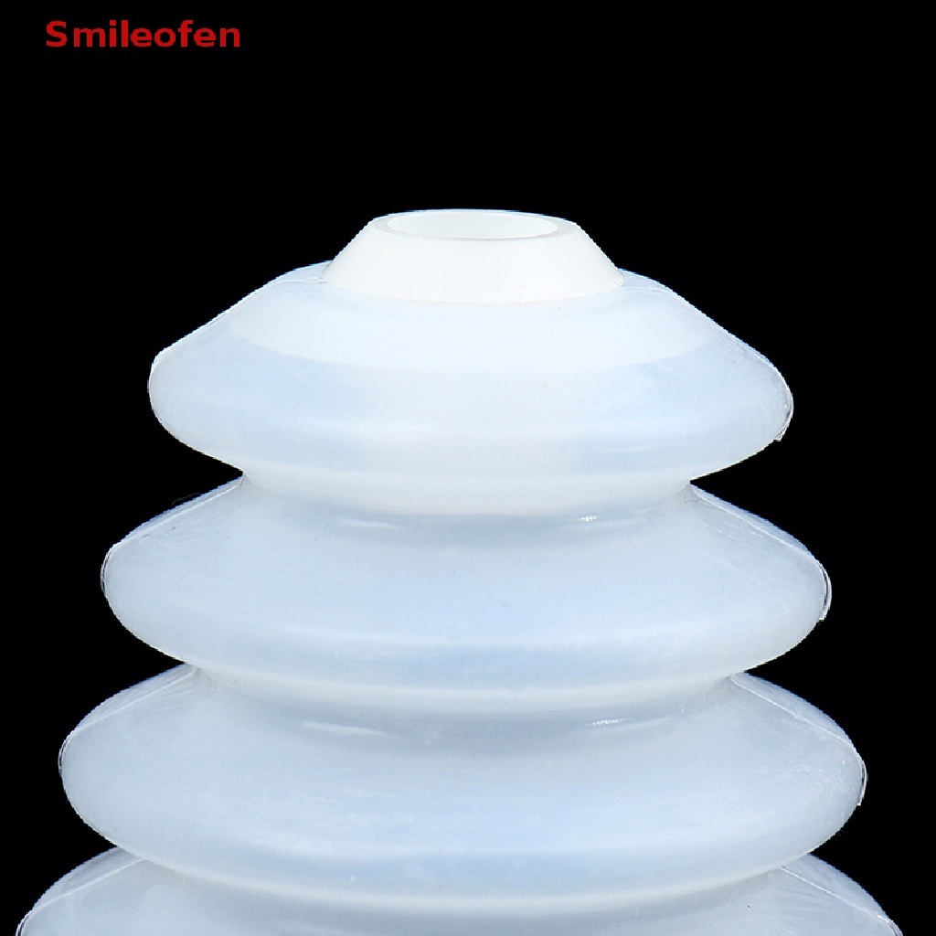 Vỏ Cao Su Chống Bụi Cho Máy Khoan Điện Mới