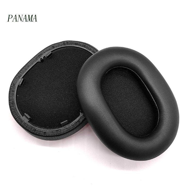 Cặp Mút Đệm Thay Thế Cho Tai Nghe Chụp Tai WH 1000XM5 WH-1000XM5