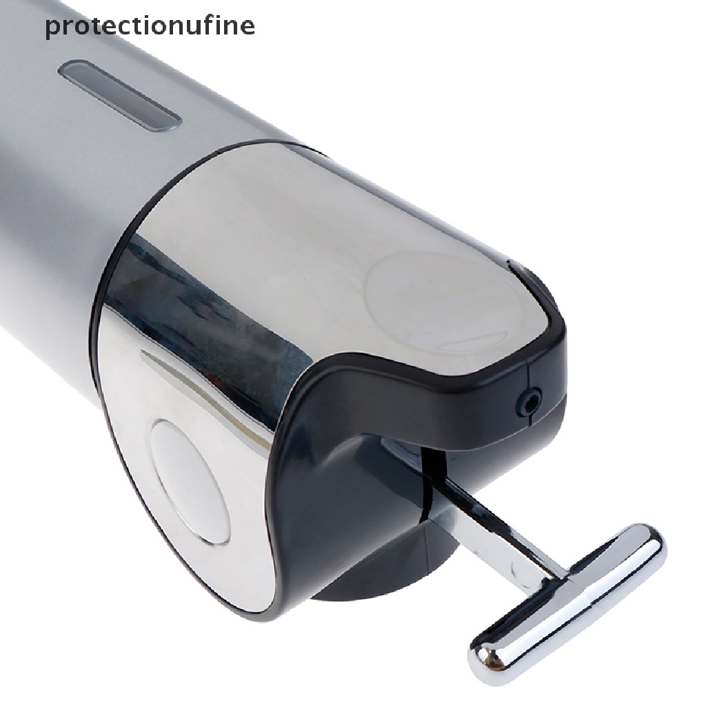 Bình Đựng Xà Phòng Gắn Tường PR3VN Tiện Dụng Áo Thun In Hình Martijn Thời Trang Cá Tính