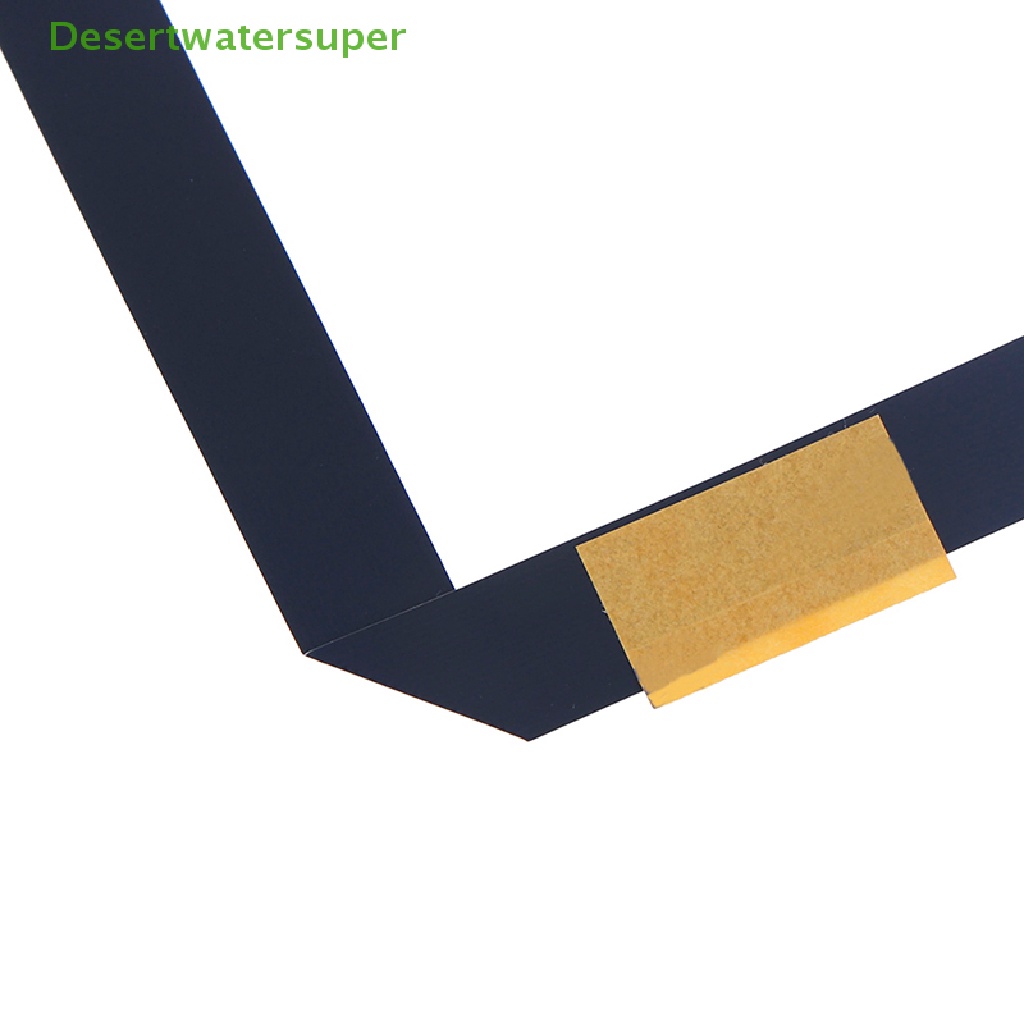 1 Dây Cáp Cảm Ứng Mới Cho A1466 2013-2017