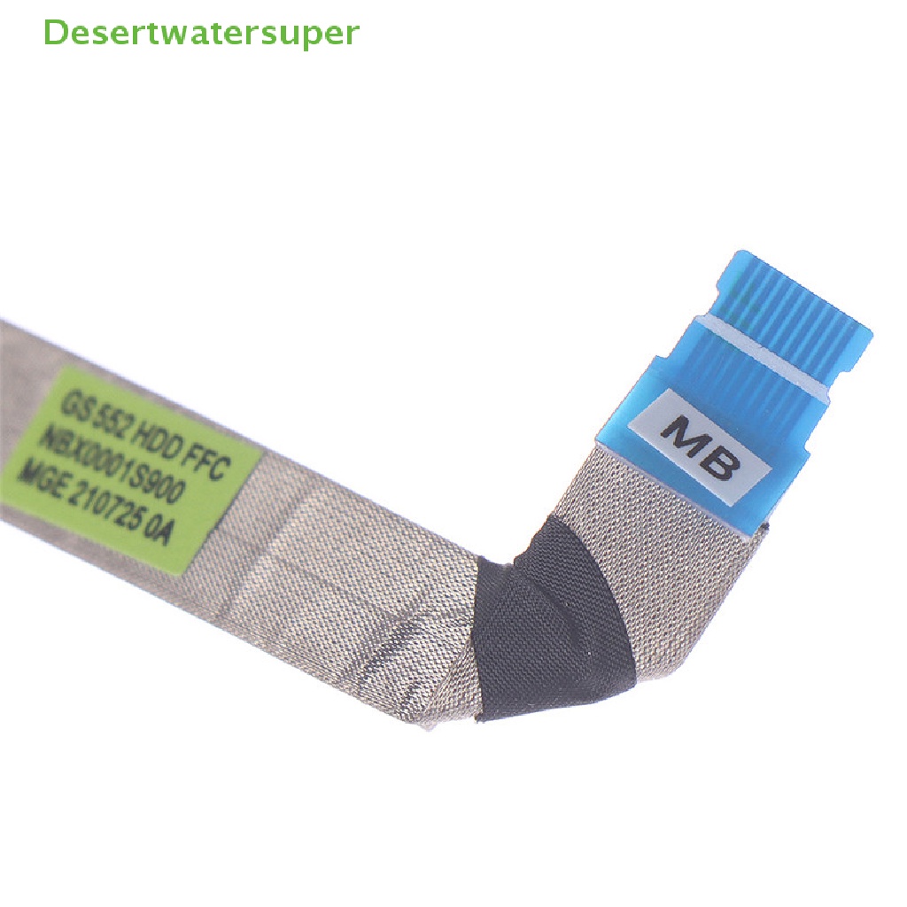 Dây Cáp HDD Cho laptop Lenovo IdeaPad 3 15ARE05 15ADA05 15IIL05 15IML 15IGL05